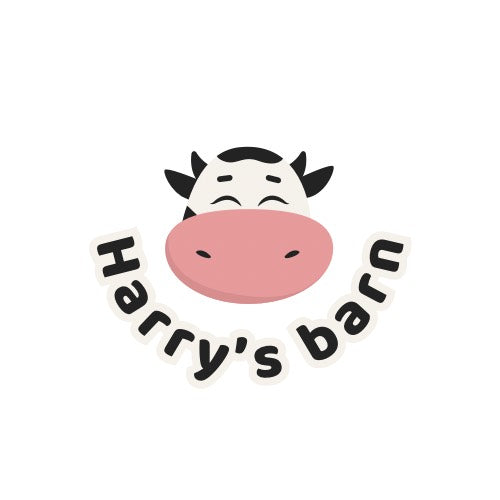Harry's Barn